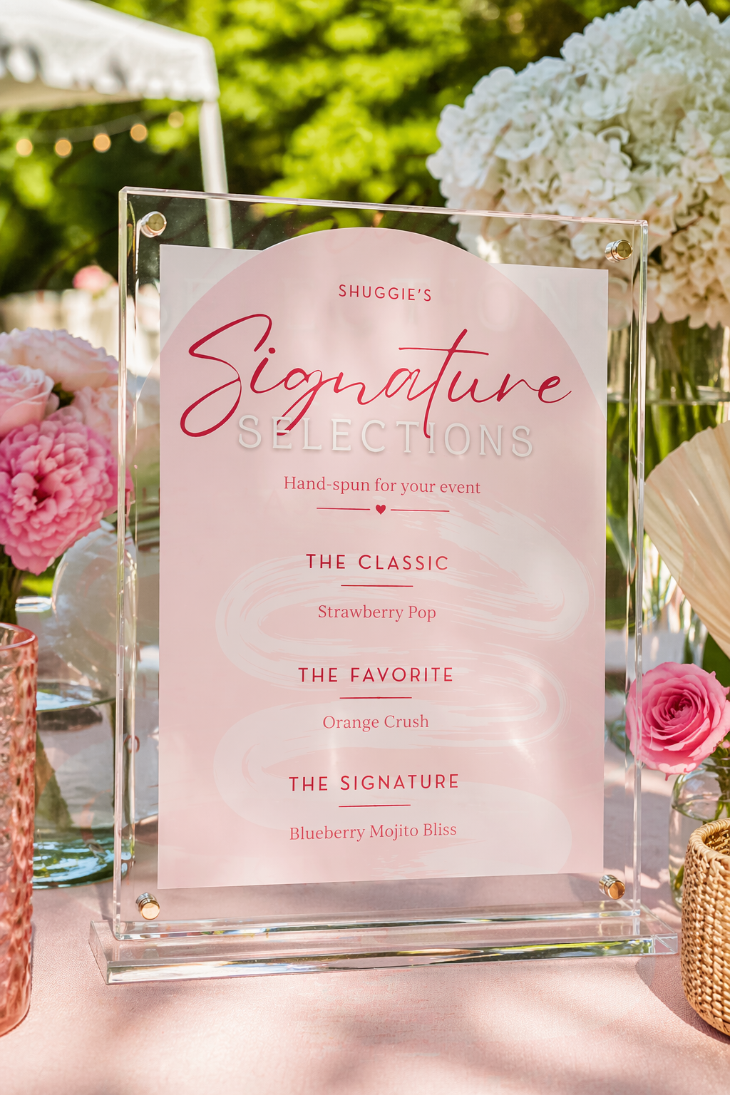 ChatGPT Image Apr 21, 2026, 09_28_40 PM.png