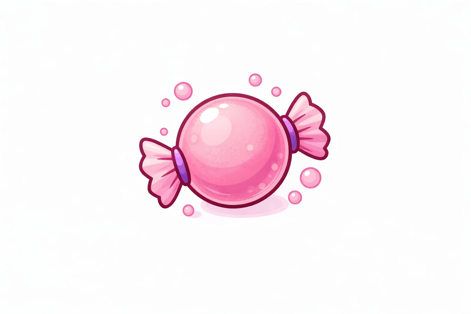 bubble gum.png