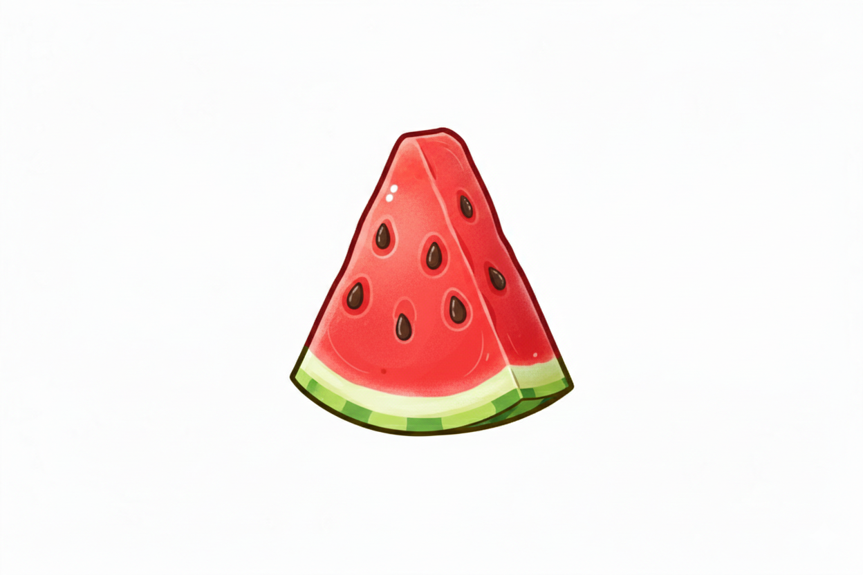 watermelon.png