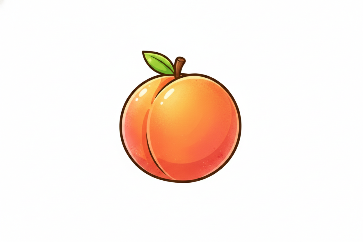 peach.png