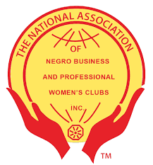 Annual Founders Day - Celebrating Our Community Partners