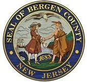 Bergen County, 25th Anniversary 9/11 Memorial Ceremony