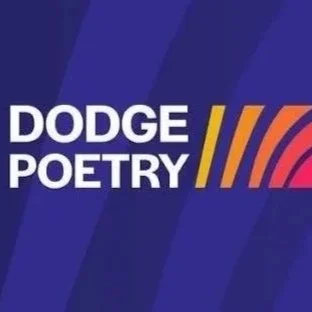 2026 Dodge Poetry Festival