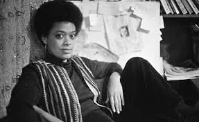The Toni  Cade Bambara School of Organizing