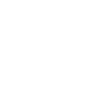       
  
    Freedom  How sweet would it be to spend more time with your students advising them on financial aid?  


   .fe-block-3e37f71fb8f0a2069125 {mix-blend-mode: ;
    } 


  


 
      










































  

    
  
 