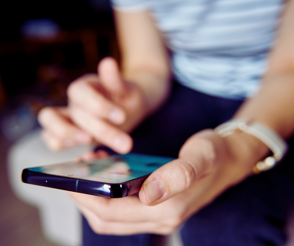The 15-Minute Marketing Check-In That Actually Works