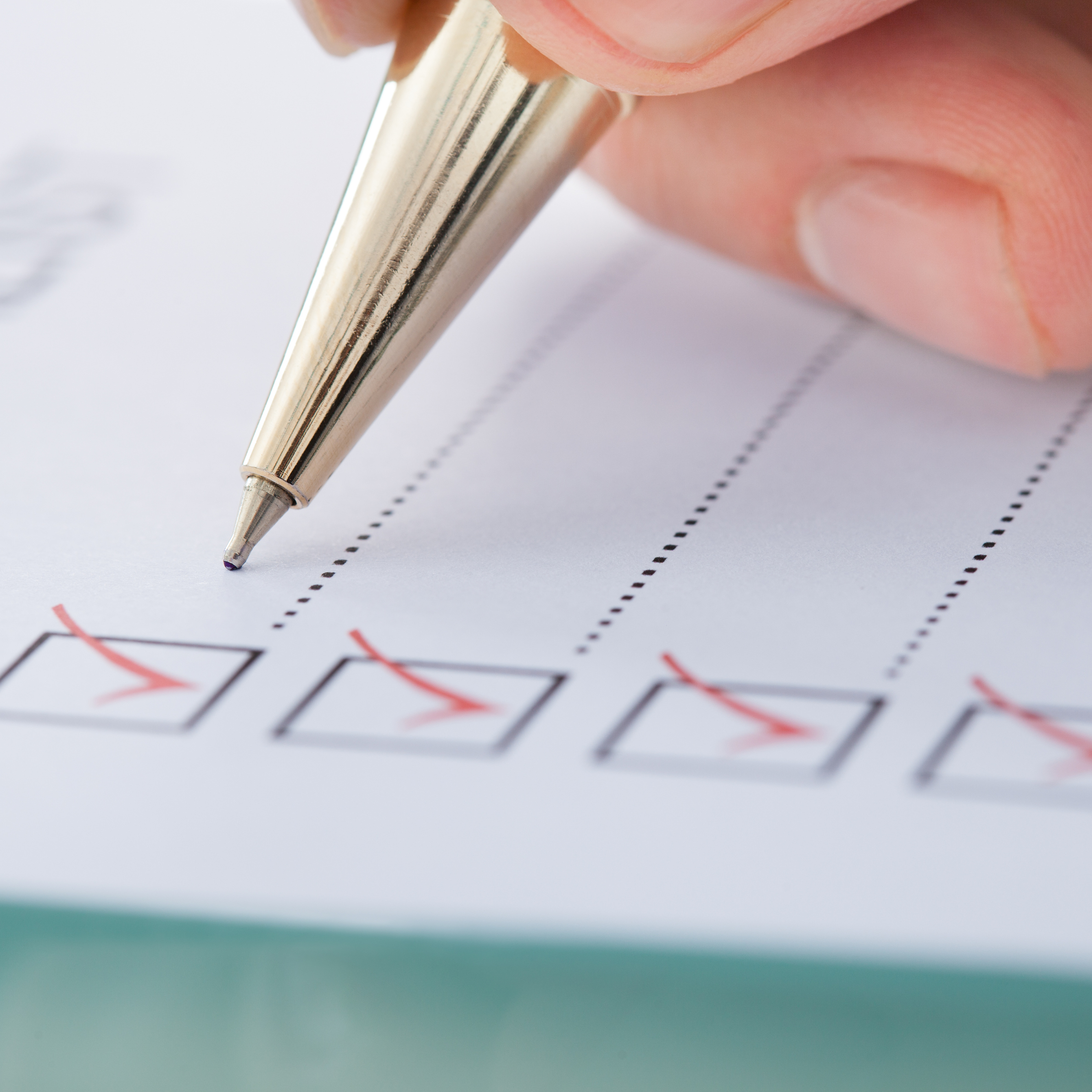 Why I Told a Business Owner to Wait Before Spending $500/Month on Marketing (And What They Actually Needed Instead)