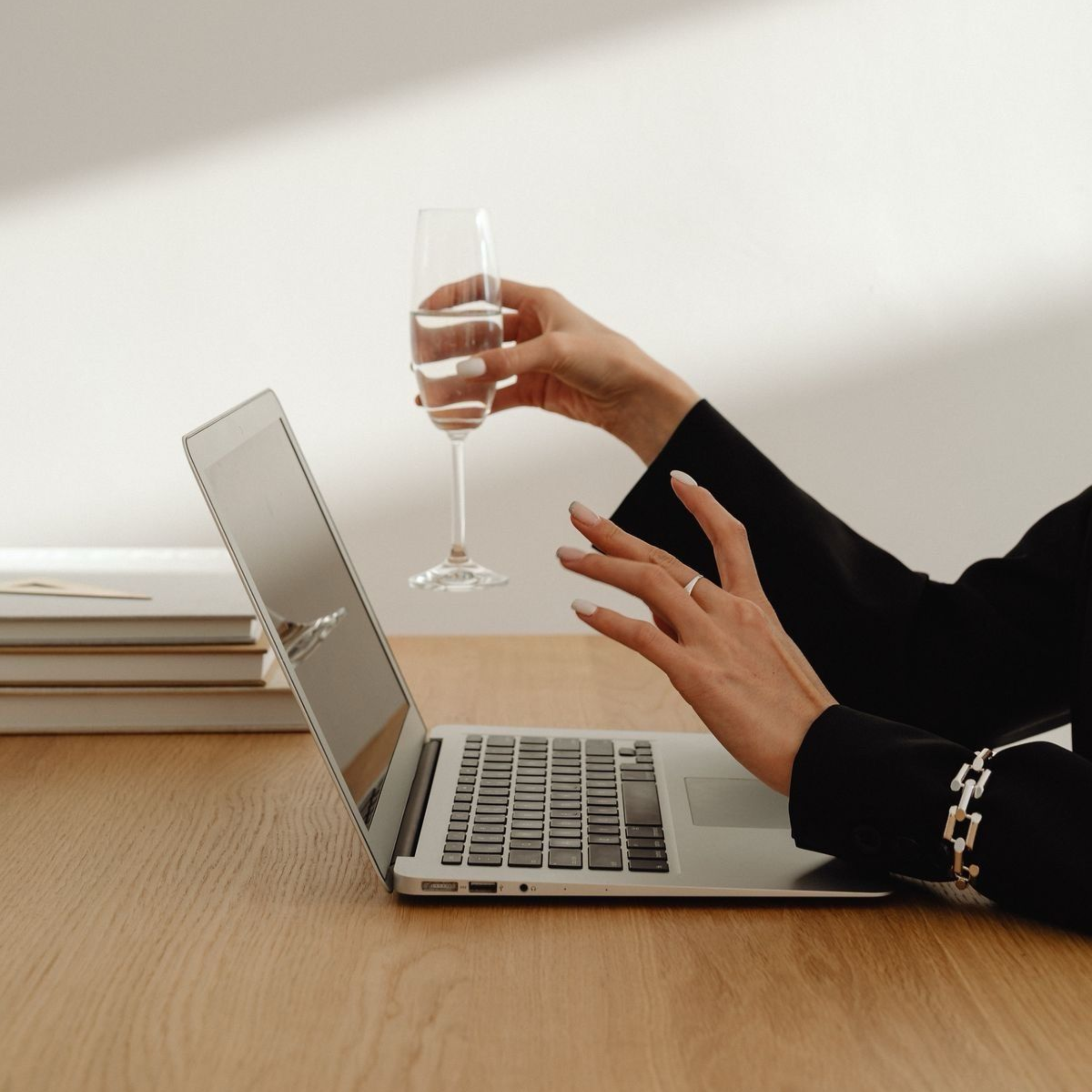 How to Use ChatGPT as a Business Strategist (Not Just a Writer)