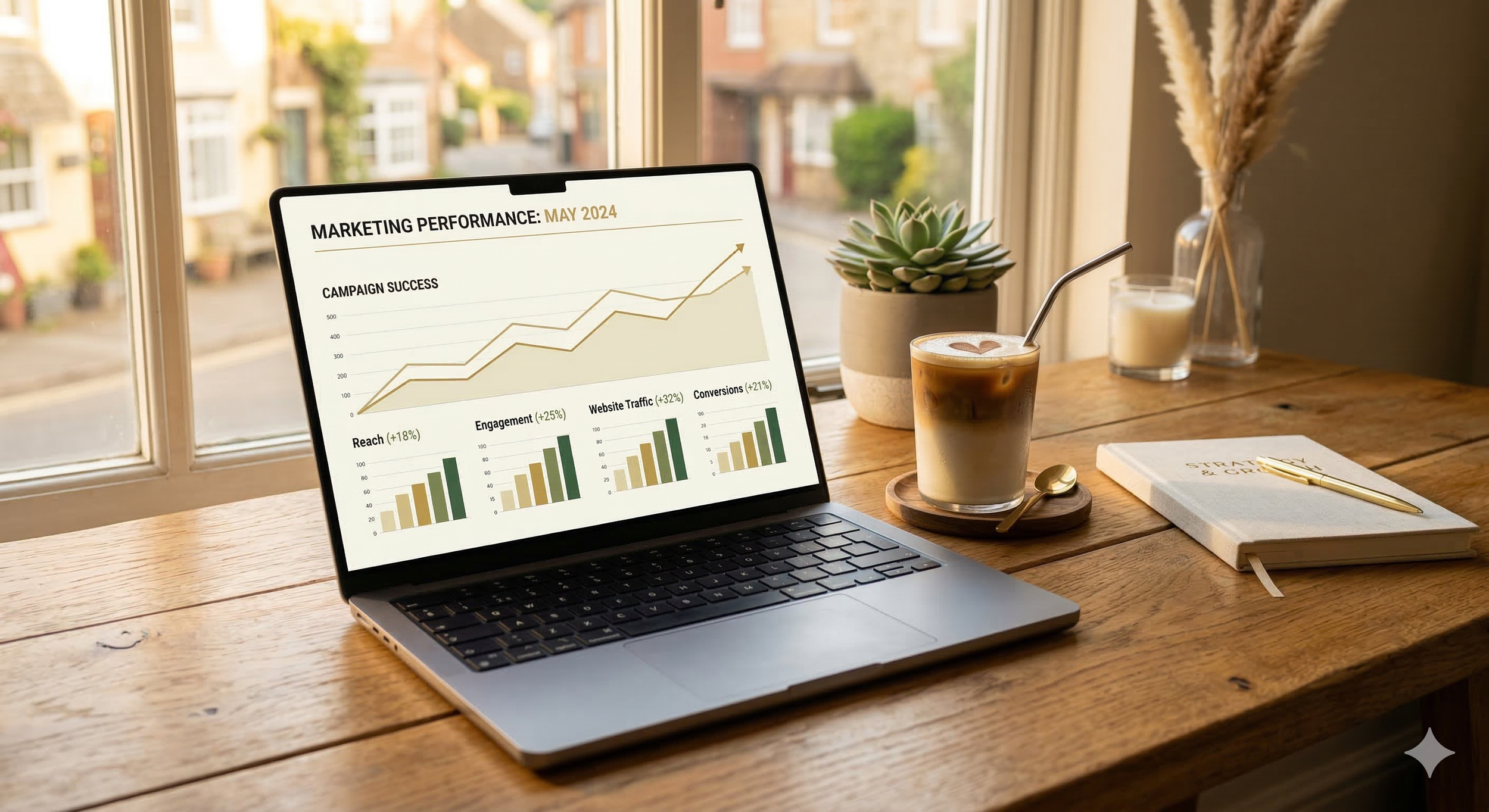 Marketing Systems Minneapolis