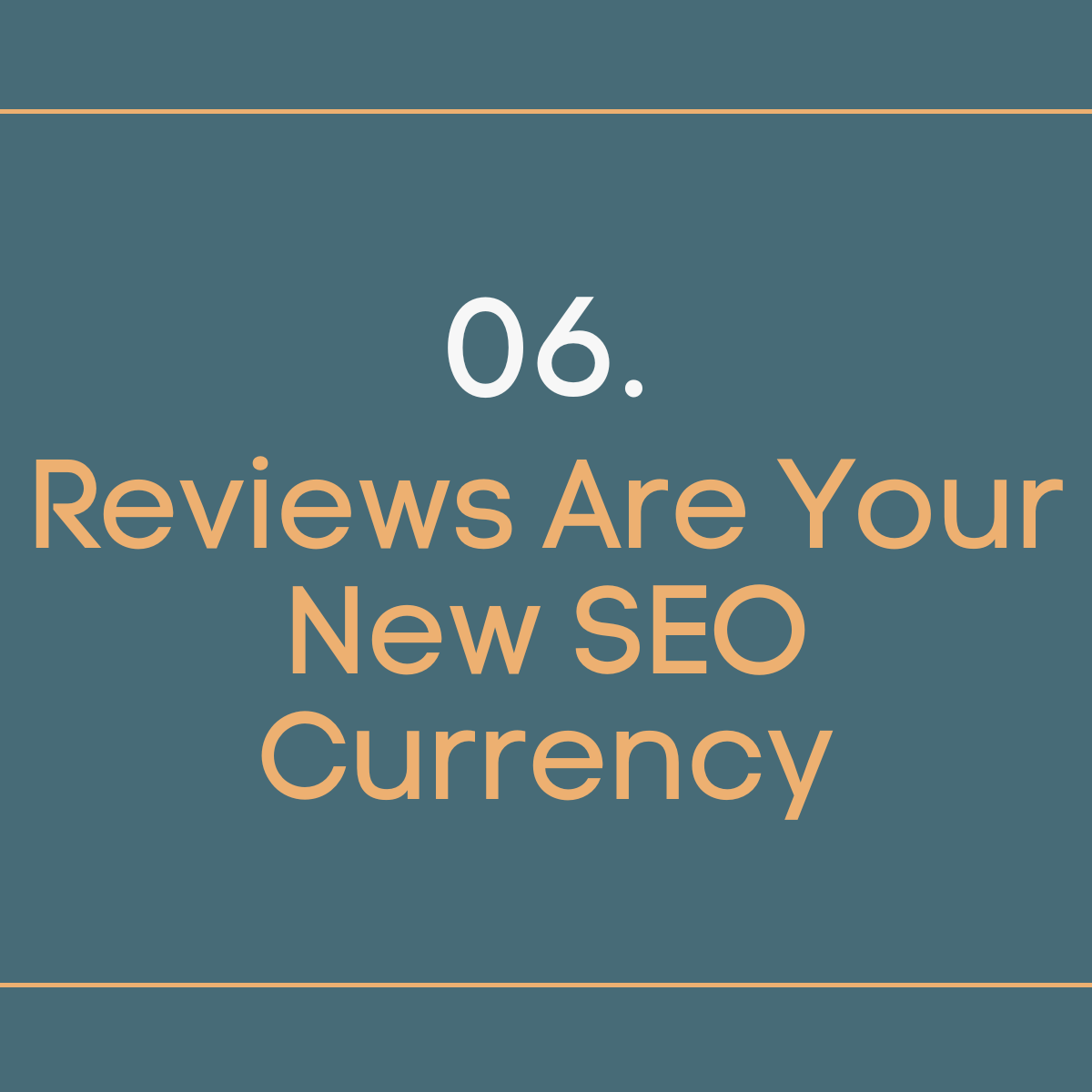 Five-star Google reviews with detailed customer feedback and keywords