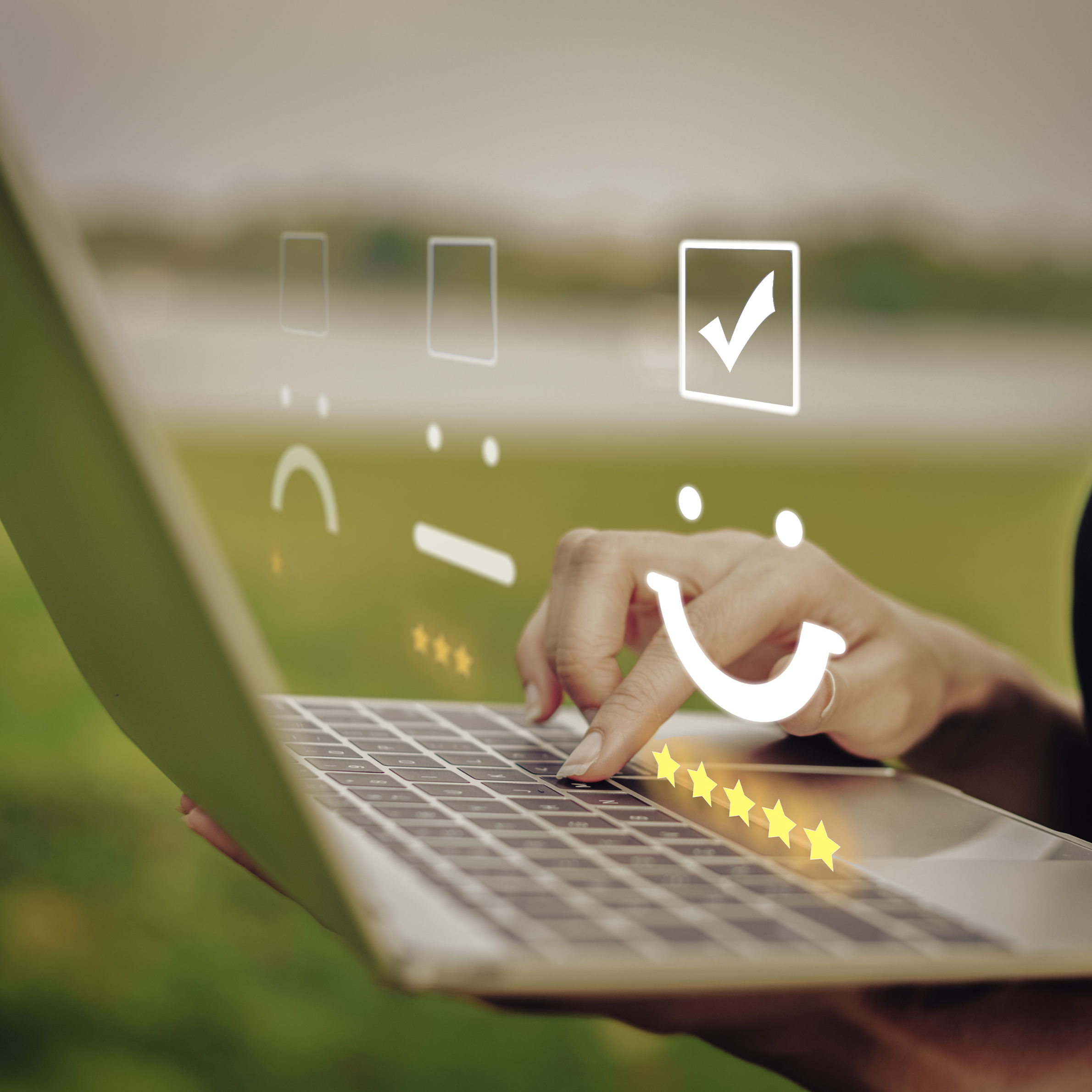 Why Your CRM and POS Setup Matters More Than You Think