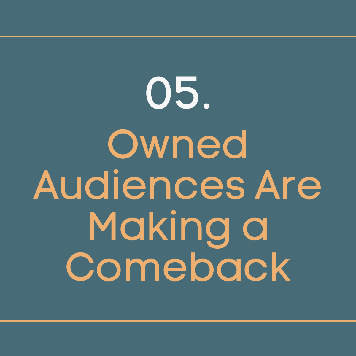 SMS text message marketing and email subscriber list growth