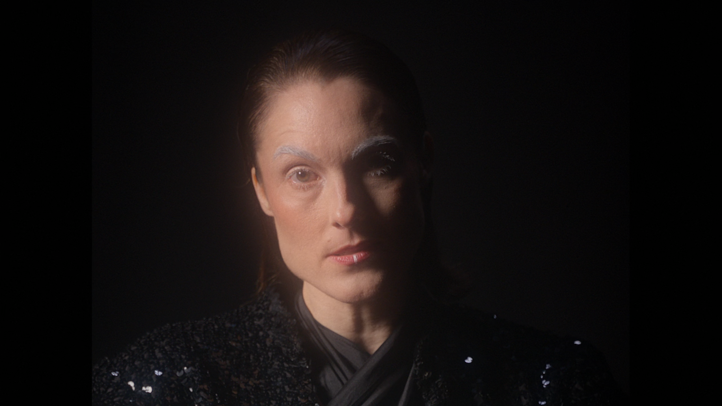 Infernal Choir - Eroxx Hard (2026) / Music Video / Work as DOP 
/ Dir: Alex García Mallarini
/ Prod: Madman Creative Films / COT