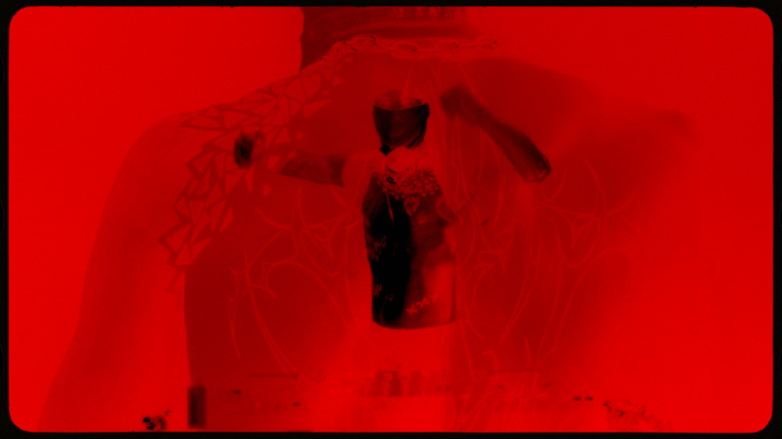 Infernal Choir - Eroxx Hard (2026) / Music Video / Work as DOP 
/ Dir: Alex García Mallarini
/ Prod: Madman Creative Films / COT