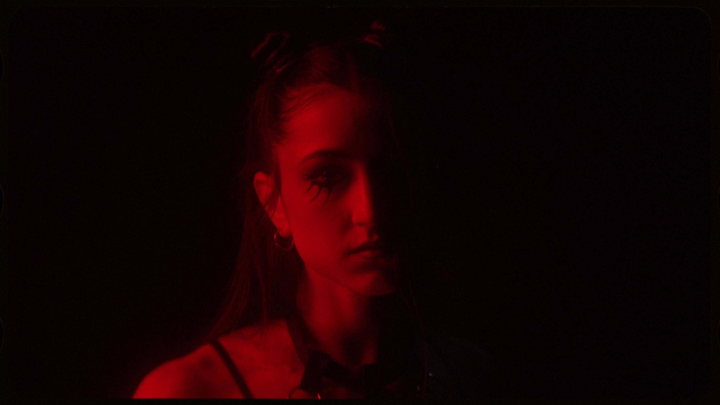 Infernal Choir - Eroxx Hard (2026) / Music Video / Work as DOP 
/ Dir: Alex García Mallarini
/ Prod: Madman Creative Films / COT