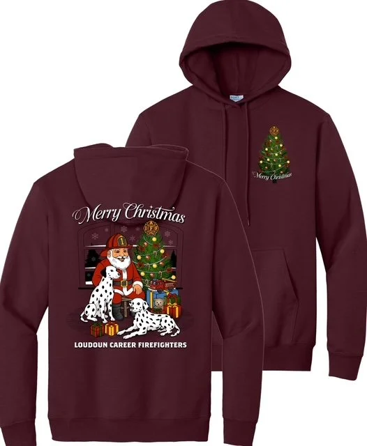 2025 xmas PC hoodie.jpg