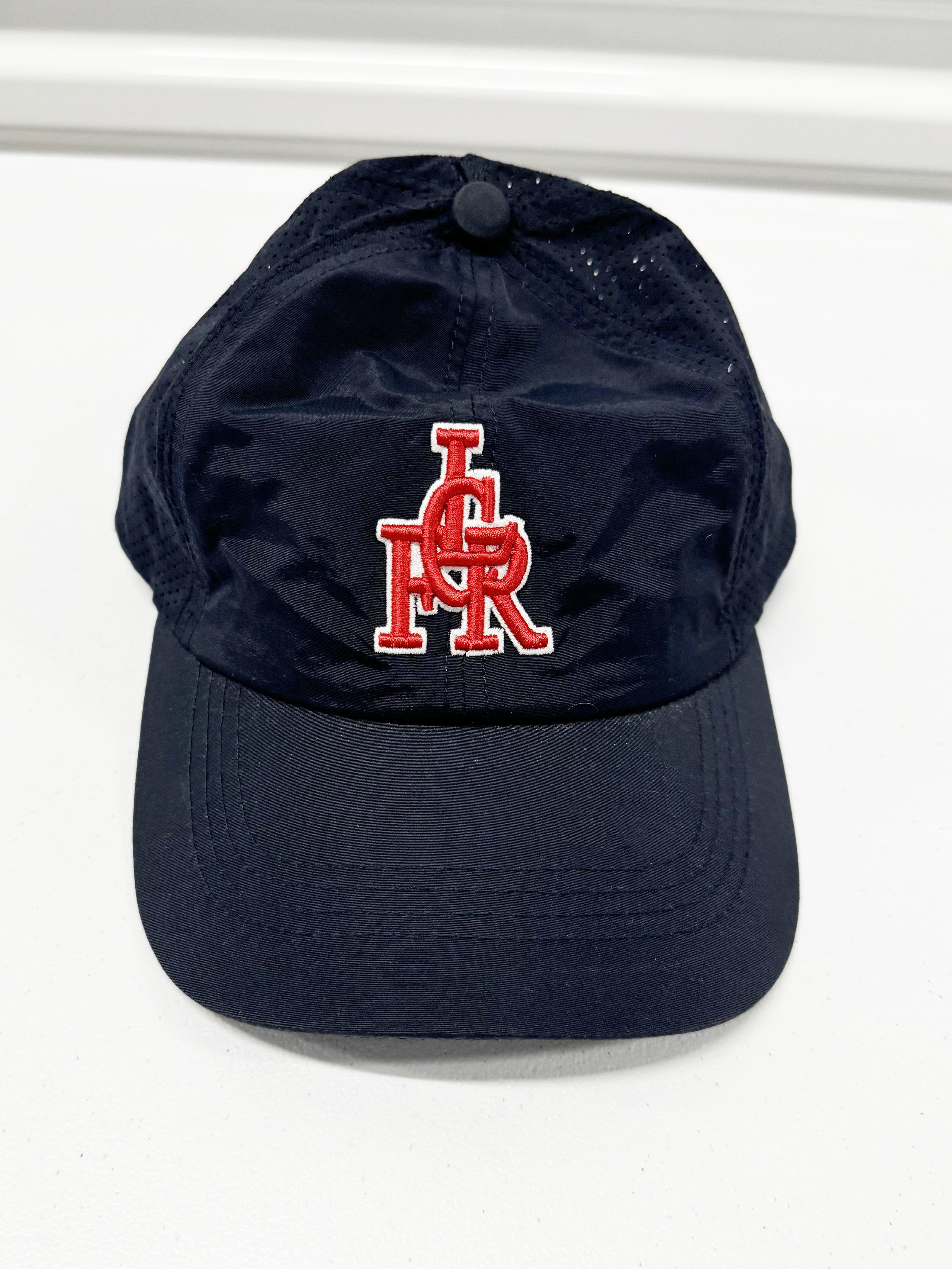 Hat-Womens-crisscross-front.jpeg