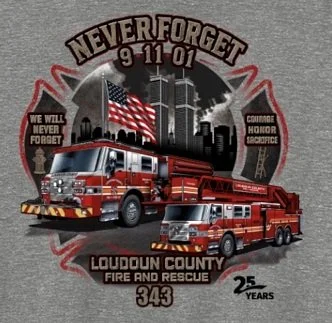 9-11 Back Logo 1.jpg
