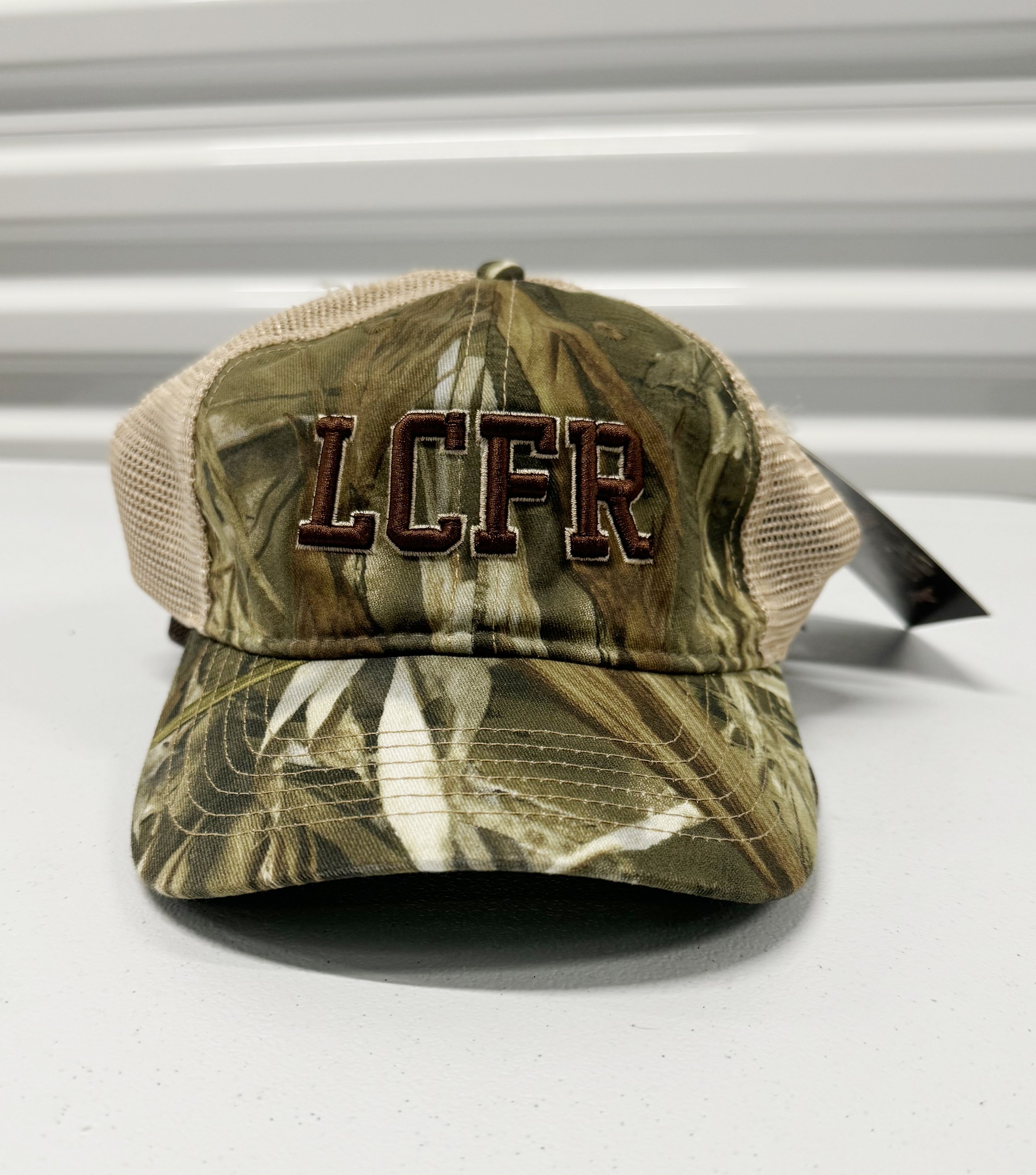 Hat-Meshback-LCFR-BrownCamo.jpeg