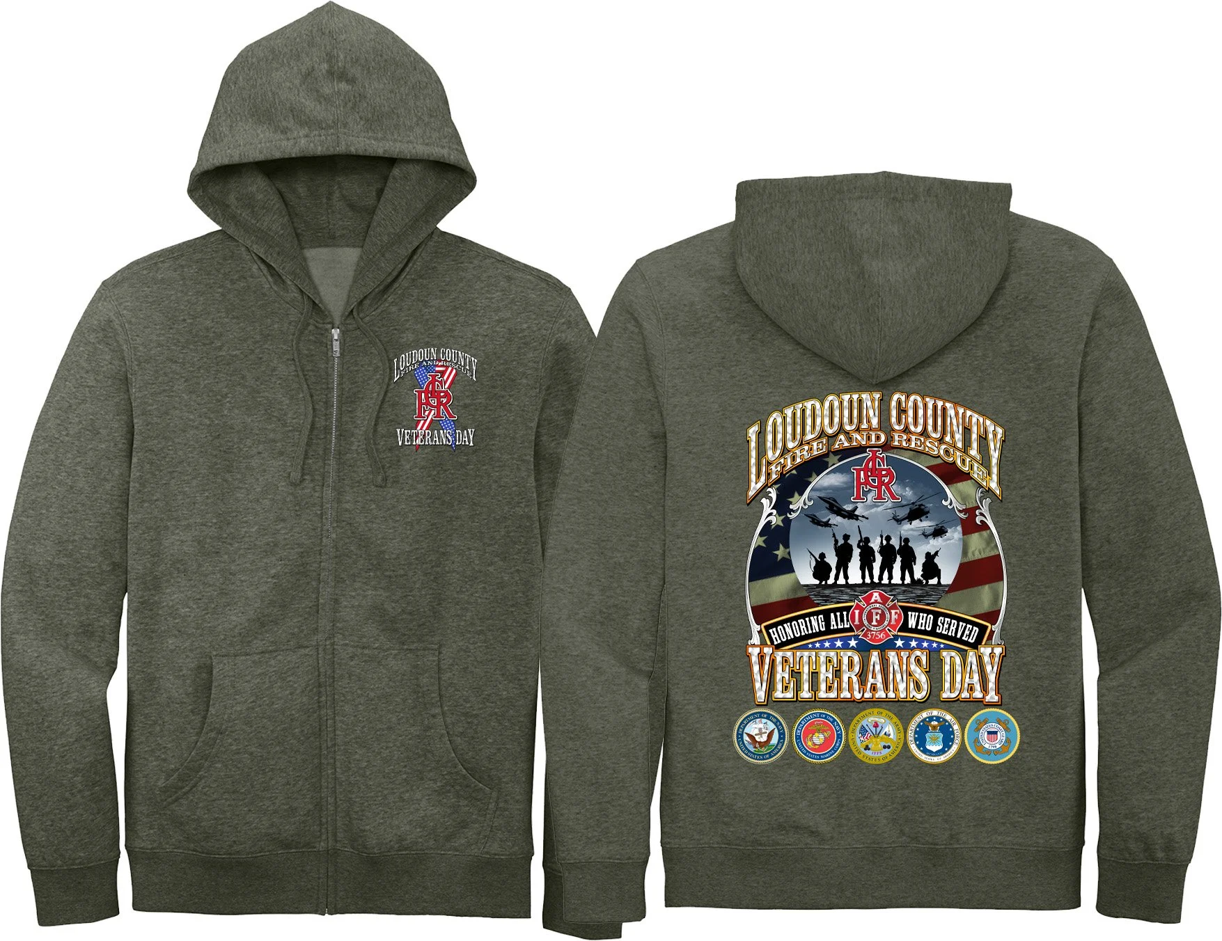 2026 Vetersans Day Zip-Up Hooded Sweatshirt.jpg