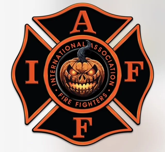 Halloween Front Logo.jpg