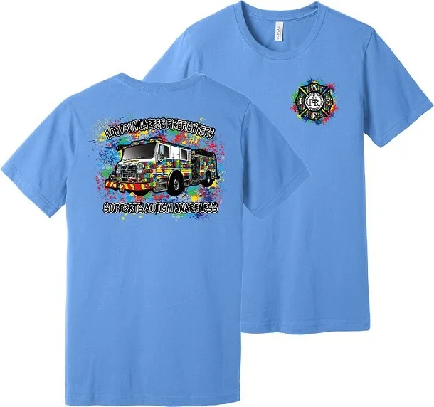 Support Autism T-shirt.jpg