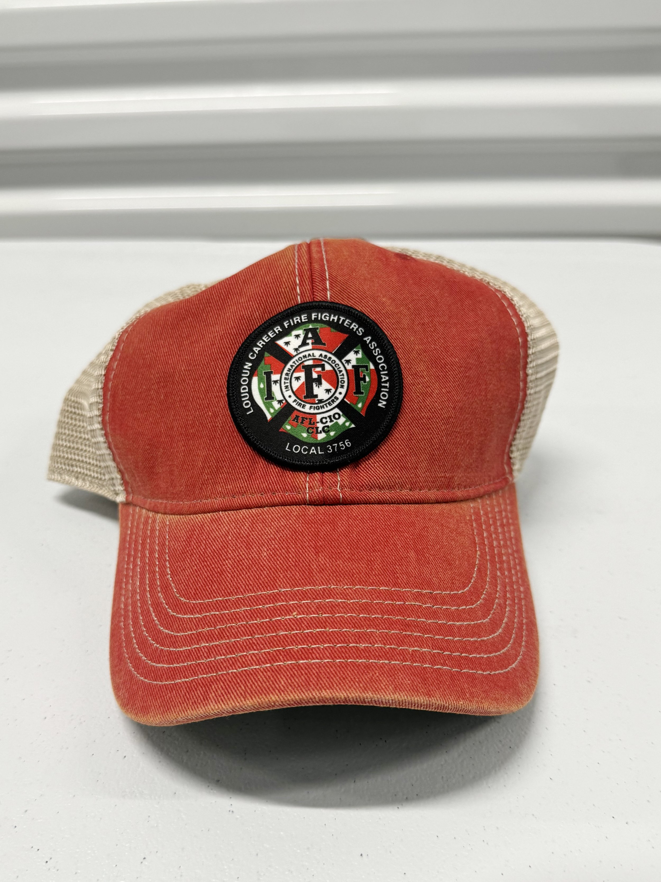 IAFF3756-Meshback-Faded-red.jpeg