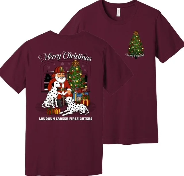 2025 xmas tshirt.jpg