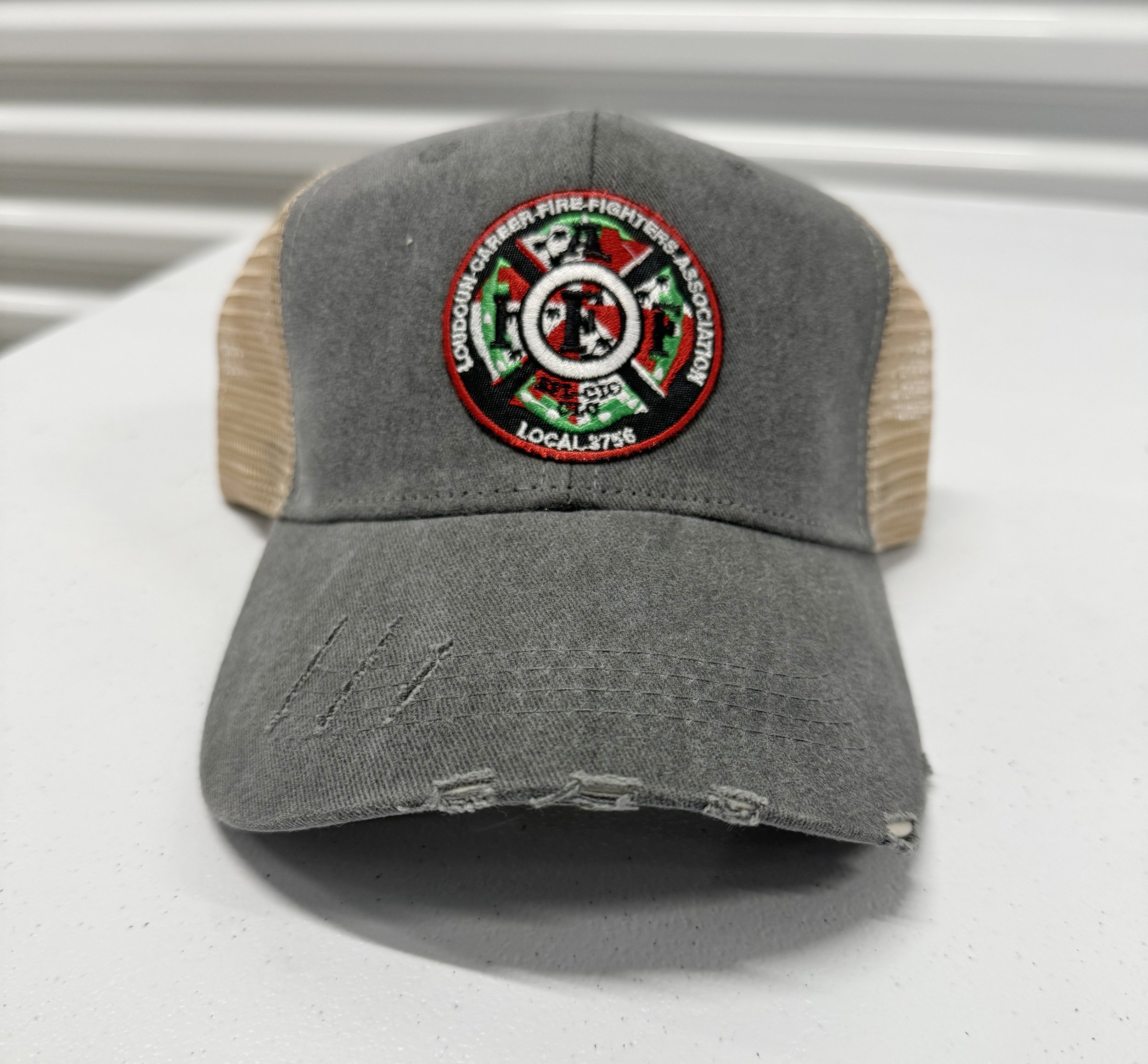 Hat-IAFF3756-distressed-gray.jpeg