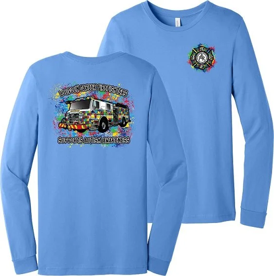 Support Autism Long sleeve T-shirt.jpg