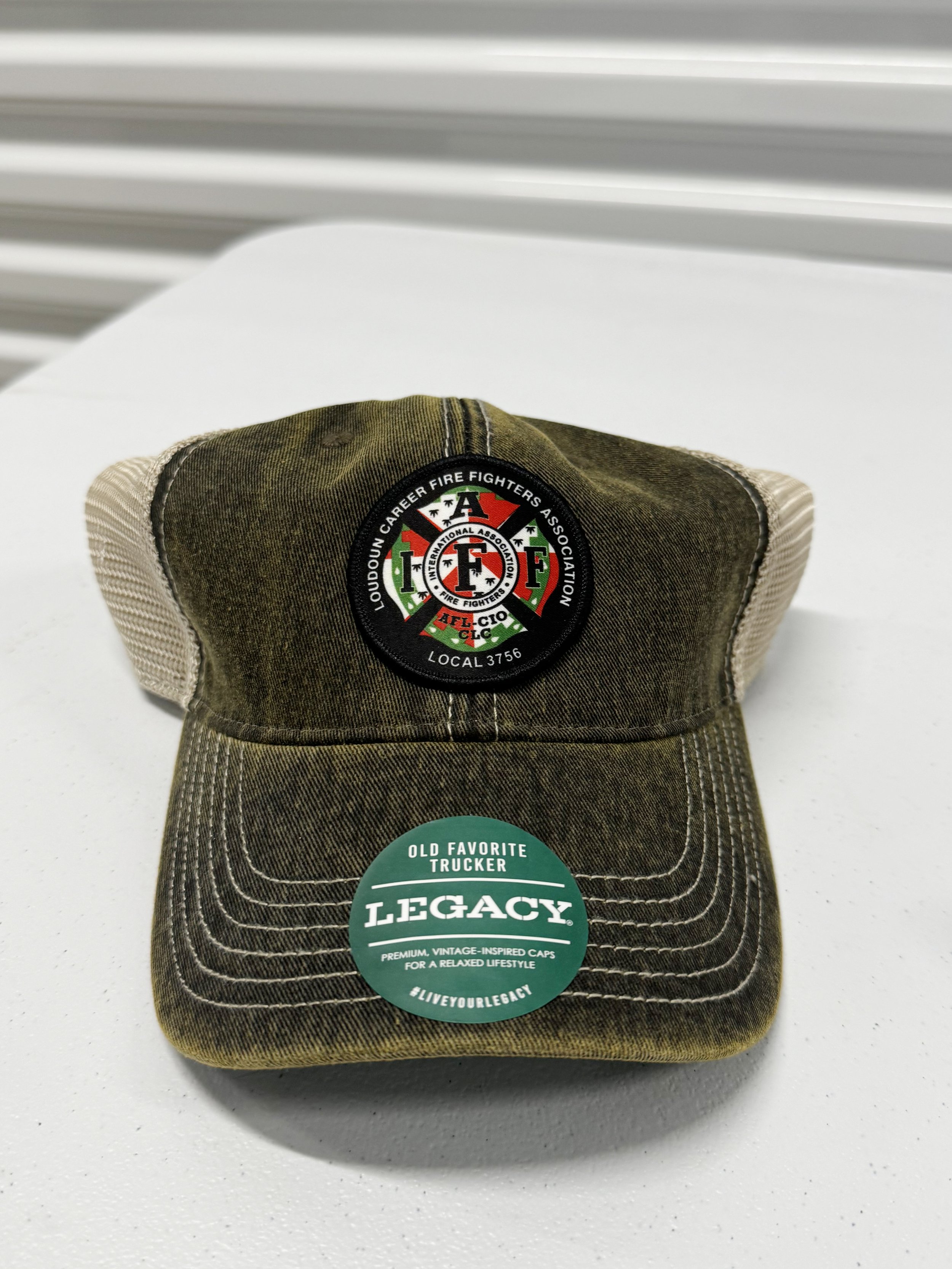 IAFF3756-Meshback-Faded-brown.jpeg