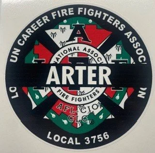 Arter Memorial.jpg