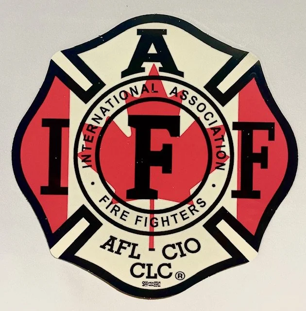 Canadian Window Decal.jpg