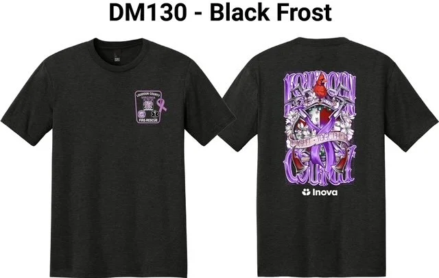 All Cancer Tshirt DM130.jpg