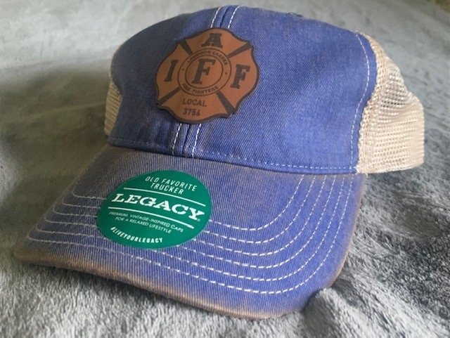 Royal-Blue-Legacy-Hat-with-Leather-IAFF-3756-Patch.jpg