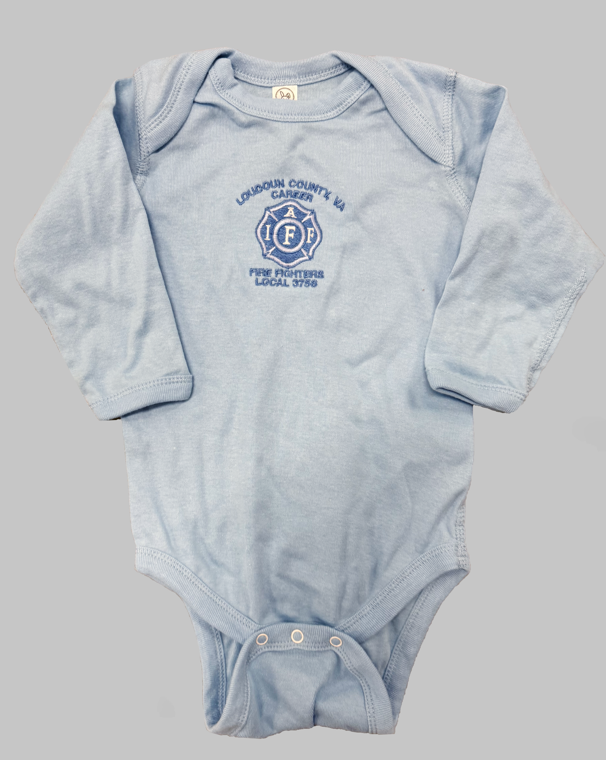 babyonesie-long(1).png