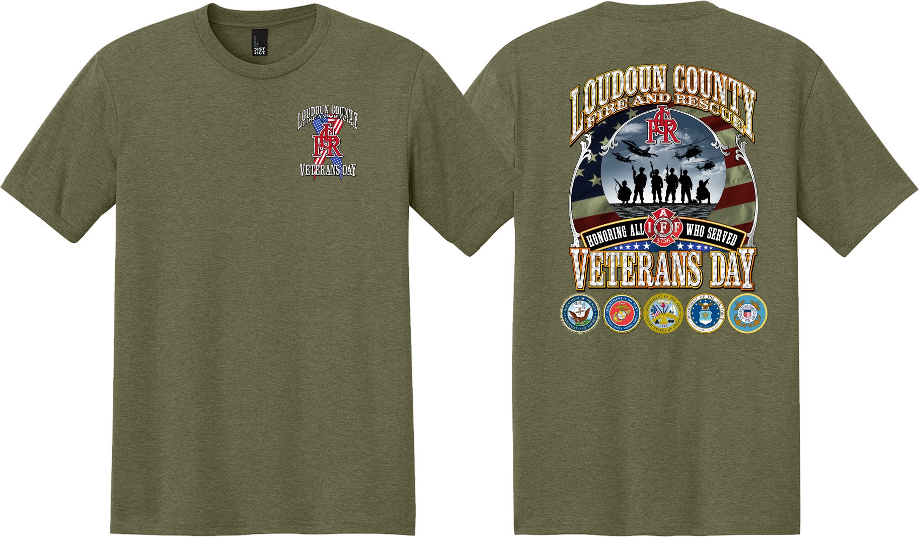 2026 Vetersans Day T-shirt.jpg