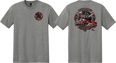 9-11 T-shirt.jpg