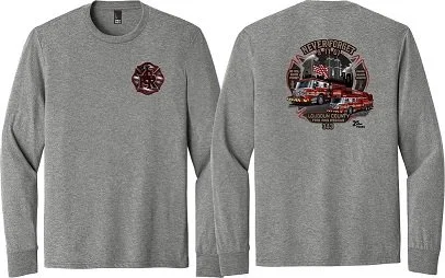 9-11 Longsleeve T-shirt.jpg