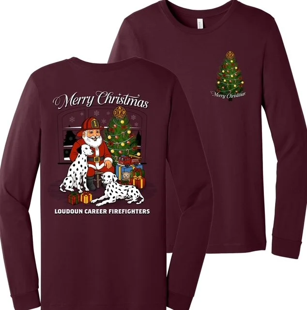 2025 xmas long sleeve tshirt.jpg