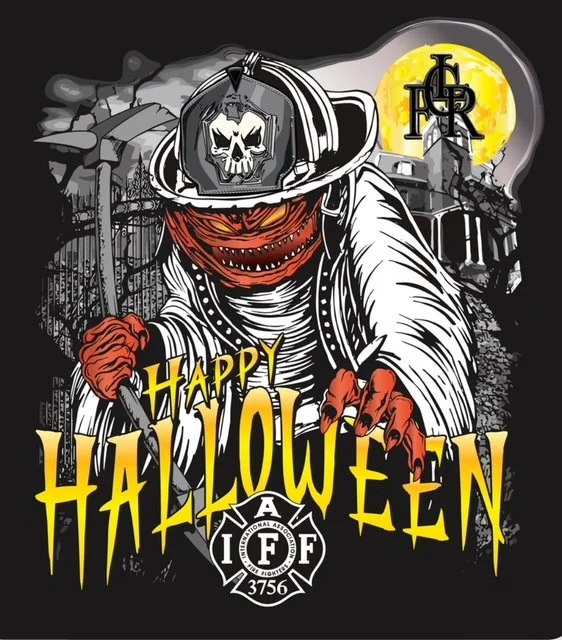 Halloween Back Logo.jpg