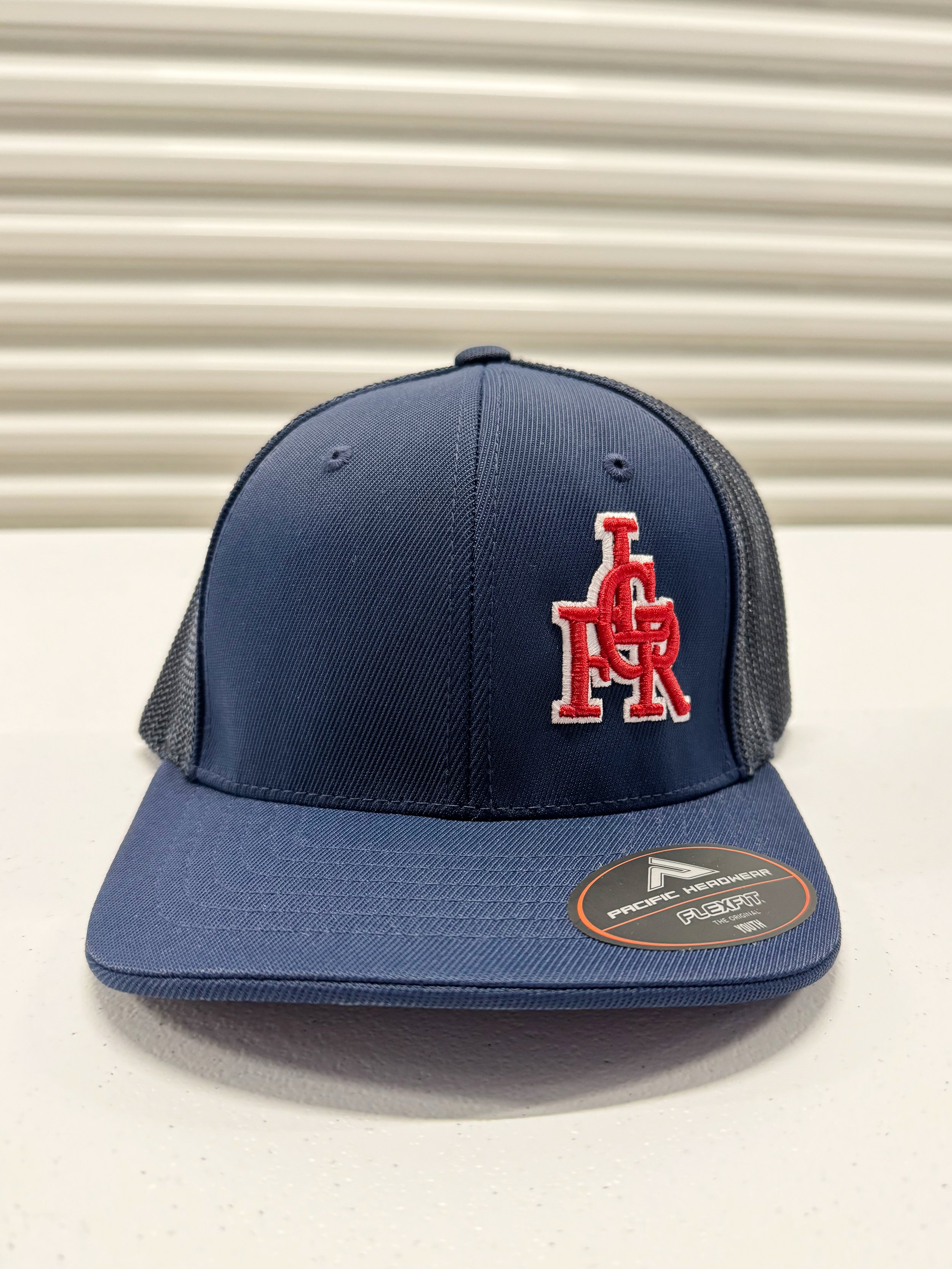 LeftPanel-LCFRScramble-TruckerHat-Navy-1252-1.jpg