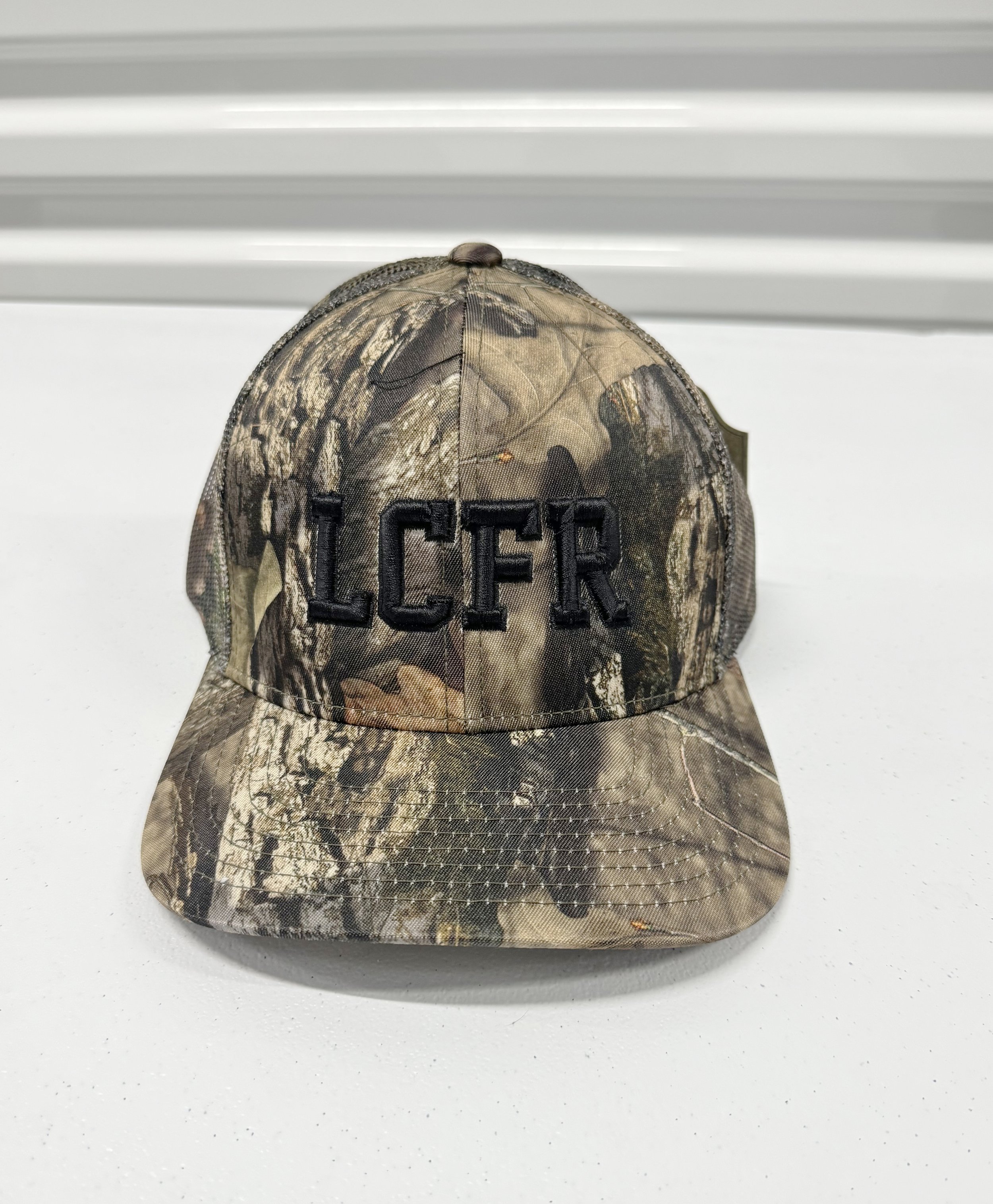 Hat-Meshback-LCFR-DarkCamo.jpeg