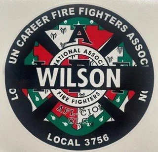 Wilson Memorial 4 inch.jpg