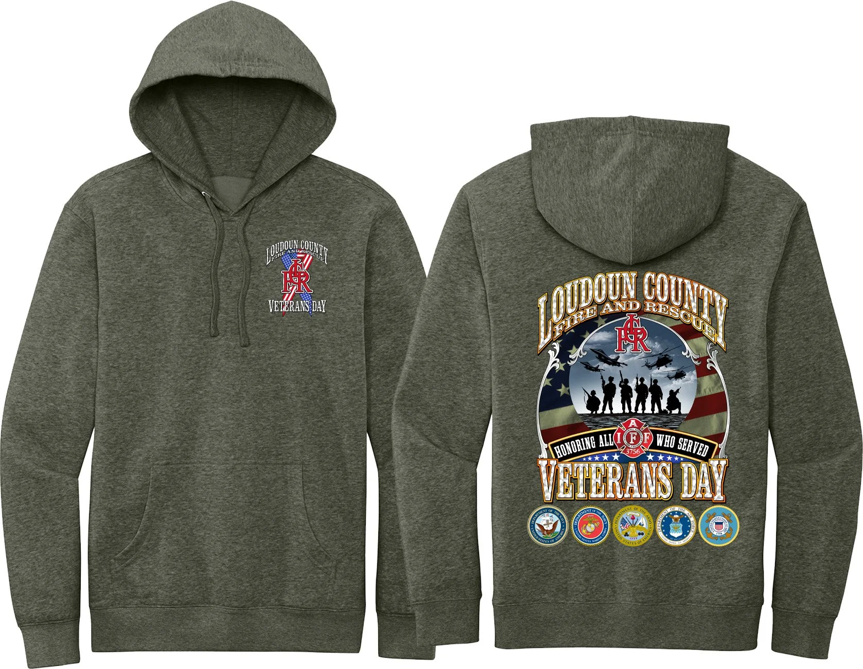 2026 Vetersans Day Hooded Sweatshirt.jpg