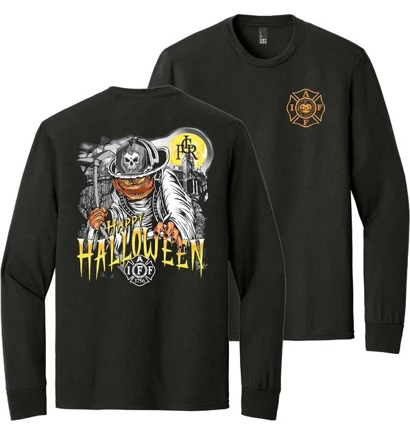 Halloween Longsleeve T-Shirt.jpg