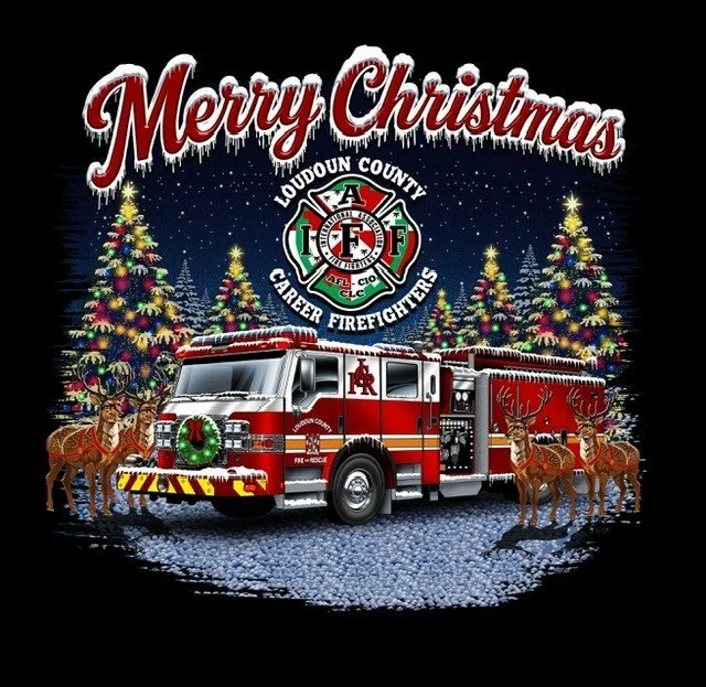 2026 Merry Christmas Back Logo.jpg