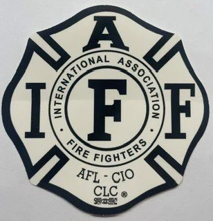White and Black IAFF.jpg