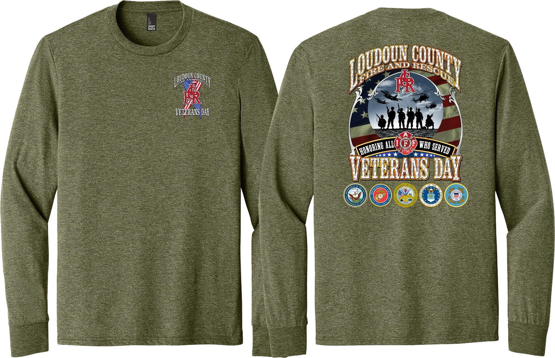 2026 Vetersans Day Long-Sleeve T-shirt.jpg