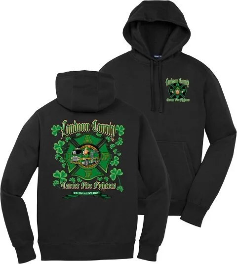 2026 St Patricks Day SPTK Hooded Sweatshirt.jpeg